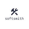 Softsmith